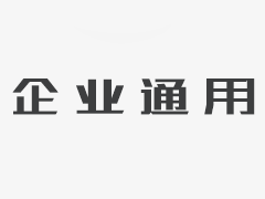 人论坛：瞬时评论和延迟